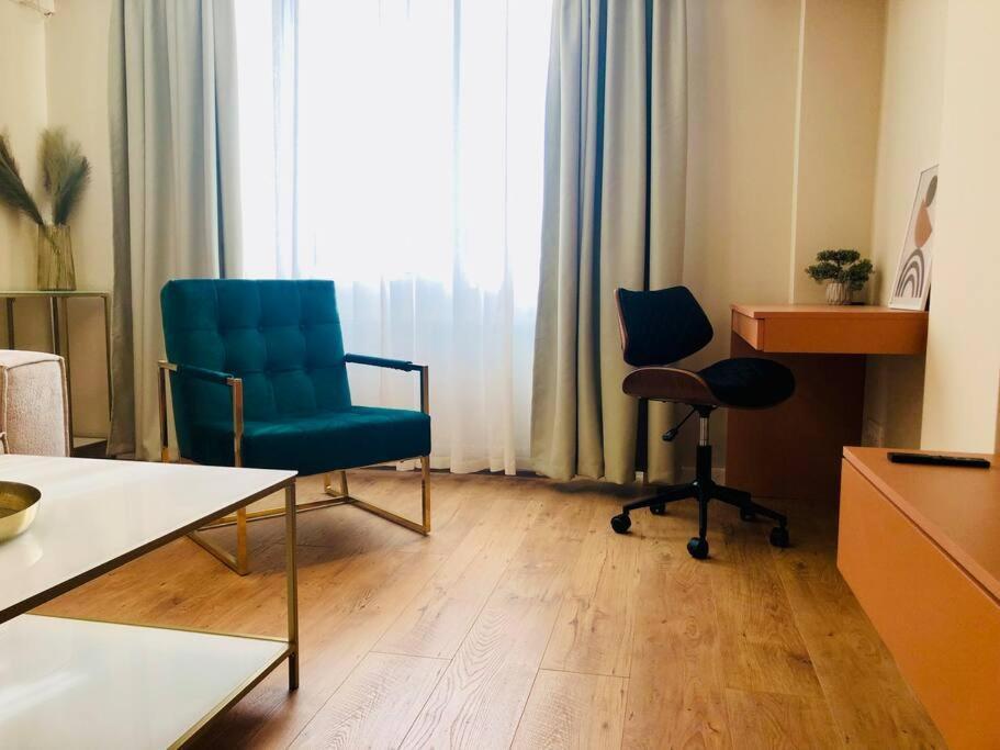 Joy City Stay Victoriei 7G-13 Timișoara Zewnętrze zdjęcie