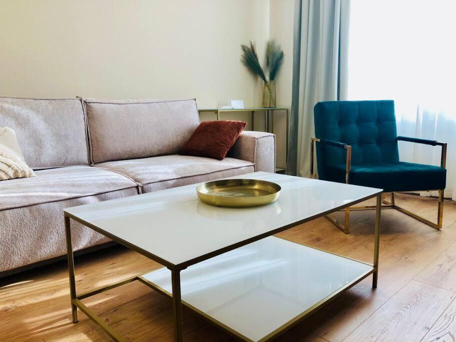 Joy City Stay Victoriei 7G-13 Timișoara Zewnętrze zdjęcie
