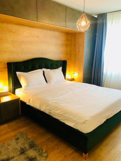 Joy City Stay Victoriei 7G-13 Timișoara Zewnętrze zdjęcie