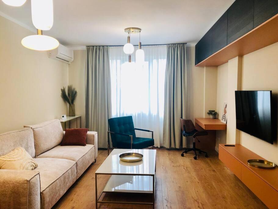 Joy City Stay Victoriei 7G-13 Timișoara Zewnętrze zdjęcie