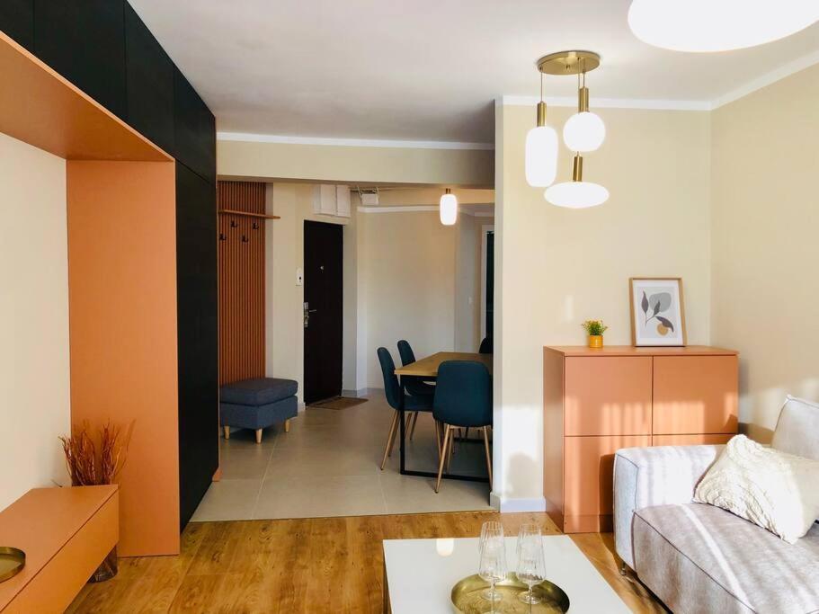 Joy City Stay Victoriei 7G-13 Timișoara Zewnętrze zdjęcie