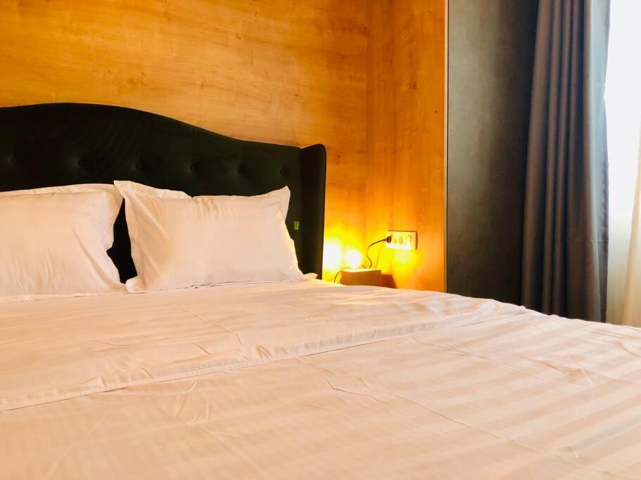 Joy City Stay Victoriei 7G-13 Timișoara Zewnętrze zdjęcie